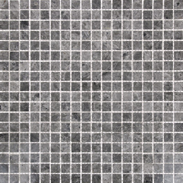 Мозаика SLK3154P (15*15) 305*305*4 Imagine lab