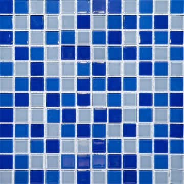 Мозаика СН4003РМ (23x23) 300x300x4 Imagine lab