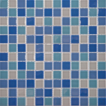 Мозаика СН4020РМ (23x23) 300x300x4 Imagine lab