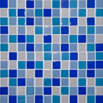 Мозаика СН4023РМ (23x23) 300x300x4 Imagine lab