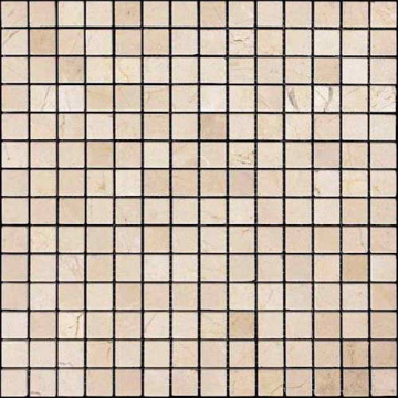 Мозаика Sorento-20 из натурального камня 20*20 305*305 Bonaparte