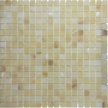 Мозаика SOX7154P (15*15) 305*305*4 Imagine lab