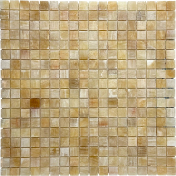 Мозаика SOX8158P (15*15) 305*305*8 Imagine lab