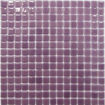 Мозаика SP20-1041 Моноколор 31,5x31,5 Keramissimo