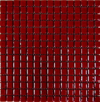 Мозаика SP20-2067 Моноколор 31.5x31.5 Keramissimo
