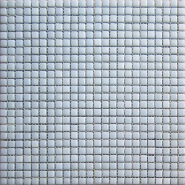 Мозаика SS 01 1.2x1.2 31,5x31,5 Lace Mosaic