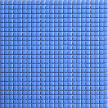 Мозаика SS 03 1.2x1.2 31,5x31,5 Lace Mosaic