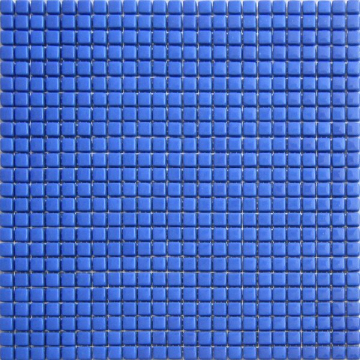 Мозаика SS 04 1.2x1.2 31,5x31,5 Lace Mosaic