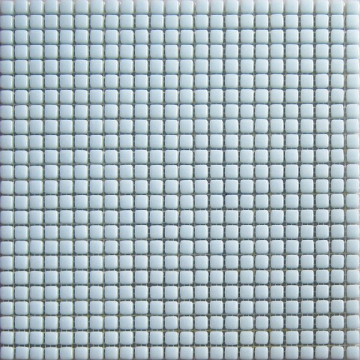 Мозаика SS 10 1.2x1.2 31,5x31,5 Lace Mosaic