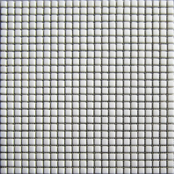 Мозаика SS 100 1.2x1.2 31,5x31,5 Lace Mosaic