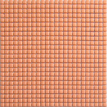 Мозаика SS 12 1.2x1.2 31,5x31,5 Lace Mosaic