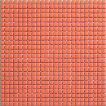 Мозаика SS 13 1.2x1.2 31,5x31,5 Lace Mosaic