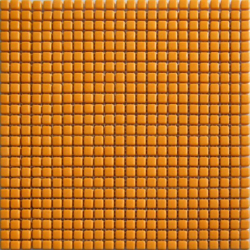 Мозаика SS 18 1.2x1.2 31,5x31,5 Lace Mosaic