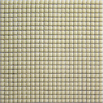 Мозаика SS 22 1.2x1.2 31,5x31,5 Lace Mosaic