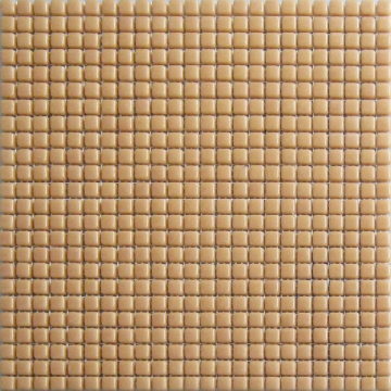 Мозаика SS 23 1.2x1.2 31,5x31,5 Lace Mosaic