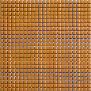 Мозаика SS 26 1.2x1.2 31,5x31,5 Lace Mosaic