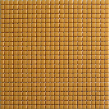 Мозаика SS 27 1.2x1.2 31,5x31,5 Lace Mosaic