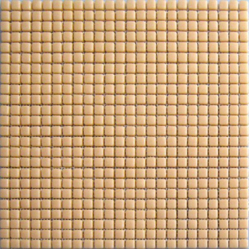 Мозаика SS 29 1.2x1.2 31,5x31,5 Lace Mosaic