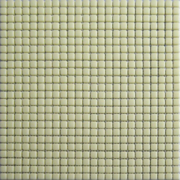 Мозаика SS 30 1.2x1.2 31,5x31,5 Lace Mosaic