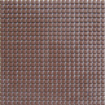 Мозаика SS 34 1.2x1.2 31,5x31,5 Lace Mosaic