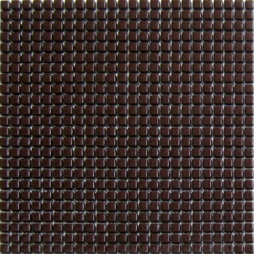 Мозаика SS 36 1.2x1.2 31,5x31,5 Lace Mosaic