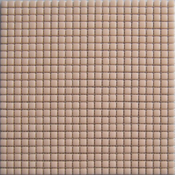 Мозаика SS 39 1.2x1.2 31,5x31,5 Lace Mosaic