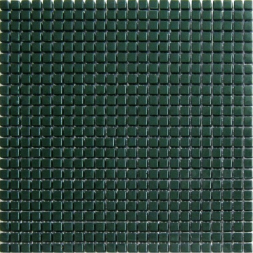 Мозаика SS 45 1.2x1.2 31,5x31,5 Lace Mosaic