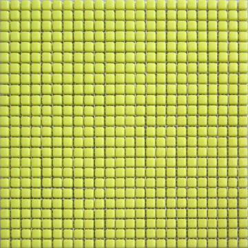 Мозаика SS 49 1.2x1.2 31,5x31,5 Lace Mosaic