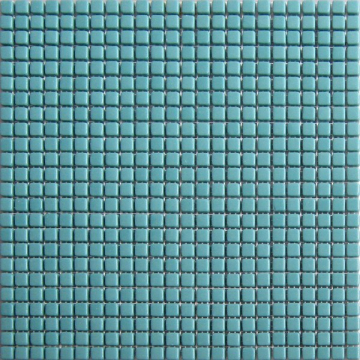 Мозаика SS 53 1.2x1.2 31,5x31,5 Lace Mosaic