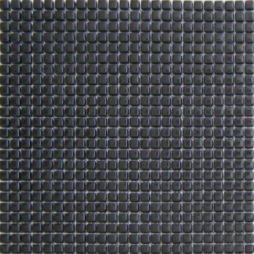 Мозаика SS 56 1.2x1.2 31,5x31,5 Lace Mosaic