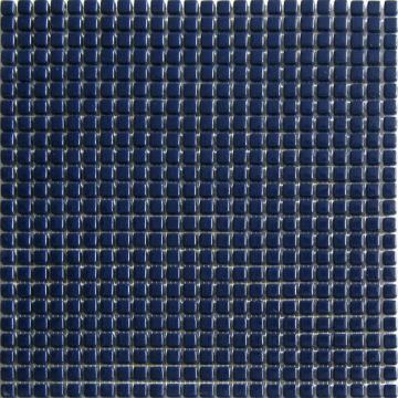 Мозаика SS 65 1.2x1.2 31,5x31,5 Lace Mosaic