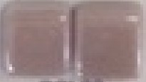 Мозаика SSL 68 1.2x1.2 31,5x31,5 Lace Mosaic