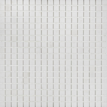 Мозаика STN5154M (15*15) 300*300*4 Imagine lab