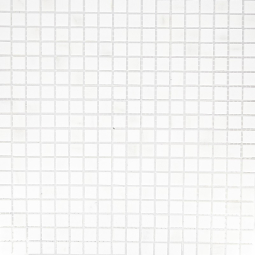 Мозаика STN5154Р (15*15) 305*305*4 Imagine lab