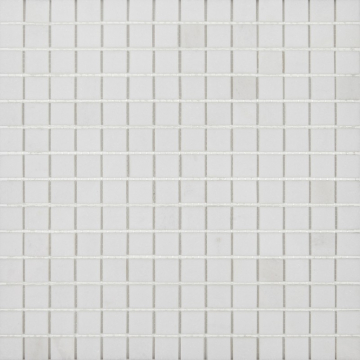 Мозаика STN5204P (20*20) 305*305*4 Imagine lab
