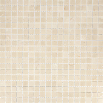 Мозаика STN6154Р (15*15) 305*305*4 Imagine lab