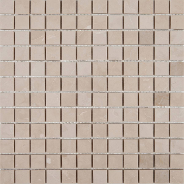 Мозаика STN6238P (23*23) 300*300*8 Imagine lab