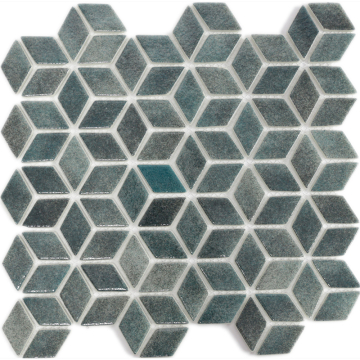 Мозаика STP-GN007-RMB стекло (42х24) 270х260 Natural