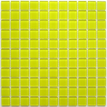 Мозаика Sun glass (стекло) 25*25 300*300 Bonaparte