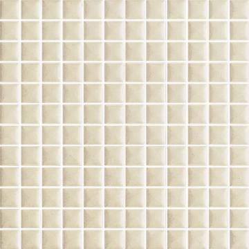 Мозаика Sunlight Sand Crema (23x23) 29.8x29.8 Paradyz