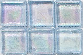 Мозаика SWJ16 Galaxy 1*1 31.8x31.8 ROSE MOSAIC