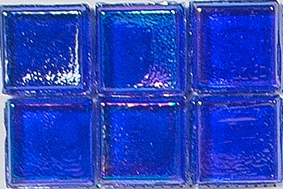 Мозаика SWJ19 Galaxy 1*1 31.8x31.8 ROSE MOSAIC