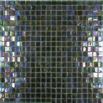 Мозаика SWJ77 Galaxy 1.5*1.5 32.7*32.7 ROSE MOSAIC