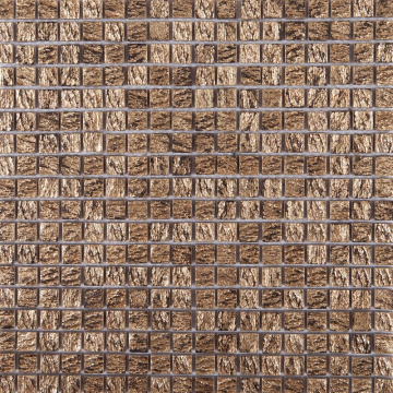 Мозаика TA-200 (15*15) 300*300*8 Imagine lab