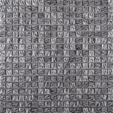 Мозаика TA-201 (15*15) 300*300*8 Imagine lab