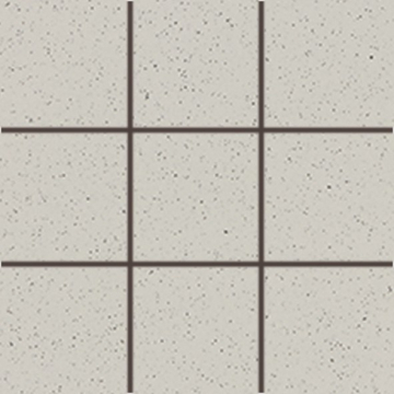 Мозаика TAA12060 TAURUS GRANIT 30x30 RAKO