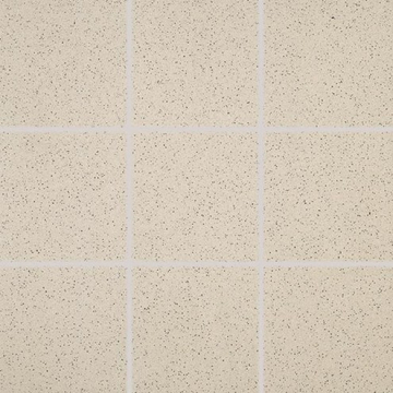 Мозаика TAA12061 Taurus Granit 30x30 RAKO