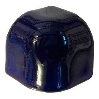 Мозаика TB04 керамика глянцевая 5.1x5.1 NSmosaic