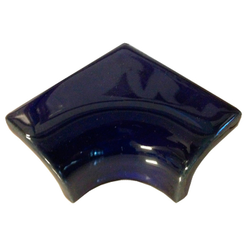 Мозаика TB05 керамика глянцевая 5.1x5.1 NSmosaic