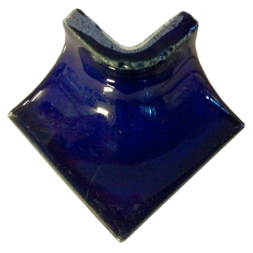 Мозаика TB06 керамика глянцевая 5.1x5.1 NSmosaic